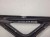 WSPORNIK ZAWIESZENIA AUDI A6 C7 A7 A8 4H0399345M