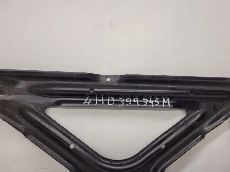 WSPORNIK ZAWIESZENIA AUDI A6 C7 A7 A8 4H0399345M
