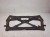 WSPORNIK ZAWIESZENIA AUDI A6 C7 A7 A8 4H0399345M