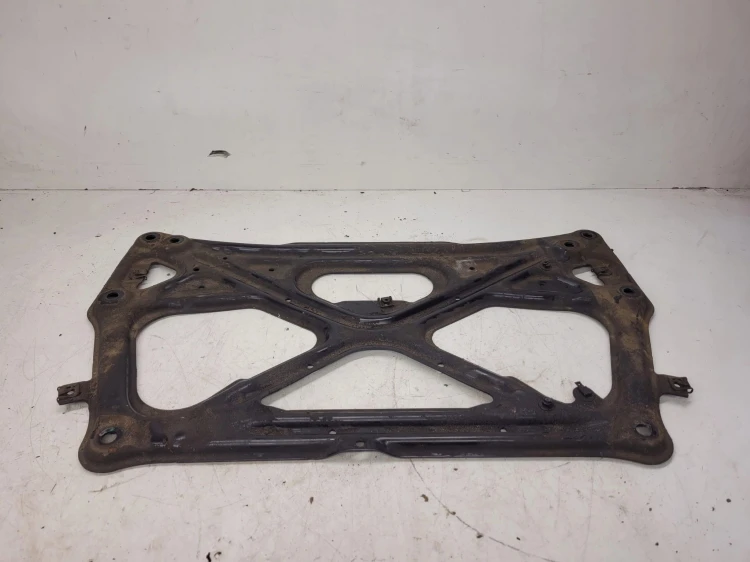 WSPORNIK ZAWIESZENIA AUDI A6 C7 A7 A8 4H0399345M