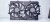 WENTYLATORY + OBUDOWA AUDI Q5 A4 A5 8K0121003M USZ