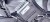 WENTYLATORY + OBUDOWA AUDI Q5 A4 A5 8K0121003M USZ
