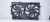 WENTYLATORY + OBUDOWA AUDI Q5 A4 A5 8K0121003M USZ