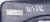 WENTYLATORY + OBUDOWA AUDI Q5 A4 A5 8K0121003M USZ