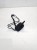 ANTENA LOTKA REKIN AUDI Q7 4L 4L0035503B MAT