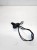 ANTENA LOTKA REKIN AUDI Q7 4L 4L0035503B MAT