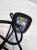 ANTENA LOTKA REKIN AUDI Q7 4L 4L0035503B MAT