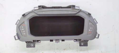 LICZNIK ZEGARY VIRTUAL COCKPIT AUDI Q3 83A920700