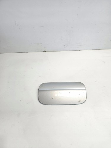KLAPKA WLEWU PALIWA AUDI Q7 4L 4L0809907 LY7W
