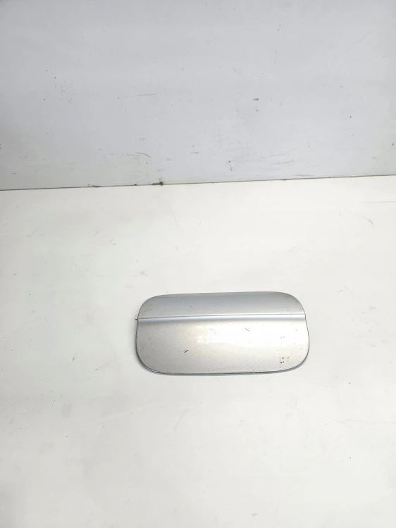 KLAPKA WLEWU PALIWA AUDI Q7 4L 4L0809907 LY7W