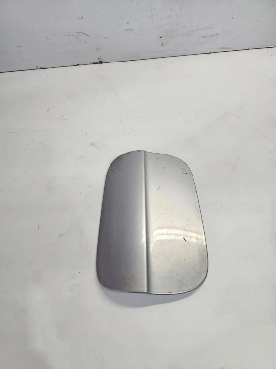 KLAPKA WLEWU PALIWA AUDI Q7 4L 4L0809907 LY7W