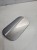 KLAPKA WLEWU PALIWA AUDI Q7 4L 4L0809907 LY7W