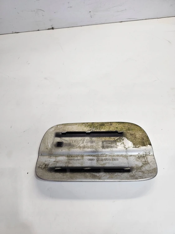 KLAPKA WLEWU PALIWA AUDI Q7 4L 4L0809907 LY7W