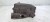 OBUDOWA FILTRA POWIETRZA AUDI VW SEAT 3C0129607BC