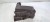 OBUDOWA FILTRA POWIETRZA AUDI VW SEAT 3C0129607BC