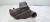 OBUDOWA FILTRA POWIETRZA AUDI VW SEAT 3C0129607BC