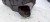 OBUDOWA FILTRA POWIETRZA AUDI VW SEAT 3C0129607BC