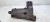 OBUDOWA FILTRA POWIETRZA AUDI VW SEAT 3C0129607BC