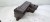 OBUDOWA FILTRA POWIETRZA AUDI VW SEAT 3C0129607BC