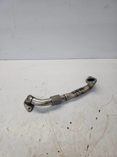 RURA RURKA SPALIN EGR AUDI VW 1.9 2.0 TDI 03G131521AH