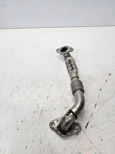 RURA RURKA SPALIN EGR AUDI VW 1.9 2.0 TDI 03G131521AH