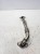 RURA RURKA SPALIN EGR AUDI VW 1.9 2.0 TDI 03G131521AH