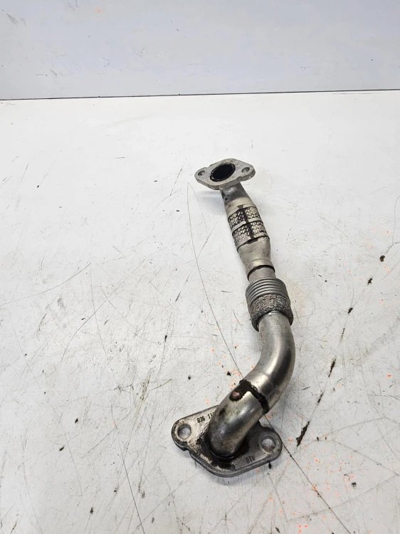 RURA RURKA SPALIN EGR AUDI VW 1.9 2.0 TDI 03G131521AH