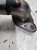 RURA RURKA SPALIN EGR AUDI VW 1.9 2.0 TDI 03G131521AH