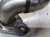 RURA RURKA SPALIN EGR AUDI VW 1.9 2.0 TDI 03G131521AH