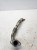 RURA RURKA SPALIN EGR AUDI VW 1.9 2.0 TDI 03G131521AH