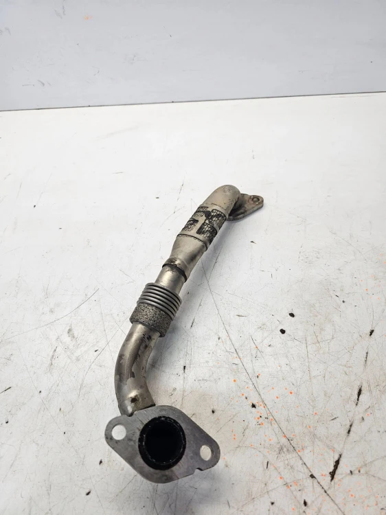 RURA RURKA SPALIN EGR AUDI VW 1.9 2.0 TDI 03G131521AH