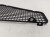 KRATKA WLOTU POWIETRZA AUDI A4 B8 A5 8K1819408