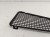 KRATKA WLOTU POWIETRZA AUDI A4 B8 A5 8K1819408