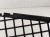 KRATKA WLOTU POWIETRZA AUDI A4 B8 A5 8K1819408