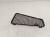 KRATKA WLOTU POWIETRZA AUDI A4 B8 A5 8K1819408