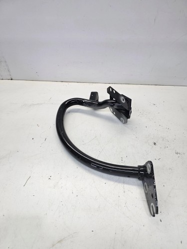 ZAWIAS KLAPY PRAWY TYŁ AUDI A5 8T COUPE 8T0827302C