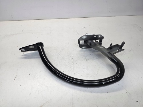 ZAWIAS KLAPY PRAWY TYŁ AUDI A5 8T COUPE 8T0827302C