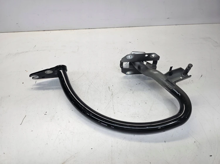ZAWIAS KLAPY PRAWY TYŁ AUDI A5 8T COUPE 8T0827302C