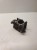 POMPA VACUM AUDI A4 A3 A6 VW 2,0 TFSI 06J145100C
