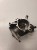 POMPA VACUM AUDI A4 A3 A6 VW 2,0 TFSI 06J145100C