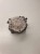 POMPA VACUM AUDI A4 A3 A6 VW 2,0 TFSI 06J145100C