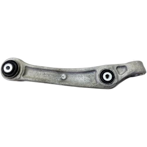 WAHACZ NOŚNY PROSY PRAWY PRZÓD AUDI A6 C8 A7 Q7 4M 4M0407156C