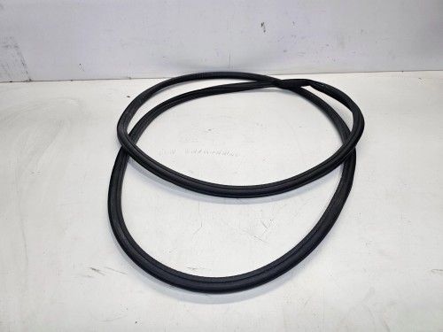 USZCZELKA SZYBERDACHU AUDI A5 S5 8T COUPE 8T0877209C