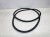 USZCZELKA SZYBERDACHU AUDI A5 S5 8T COUPE 8T0877209C