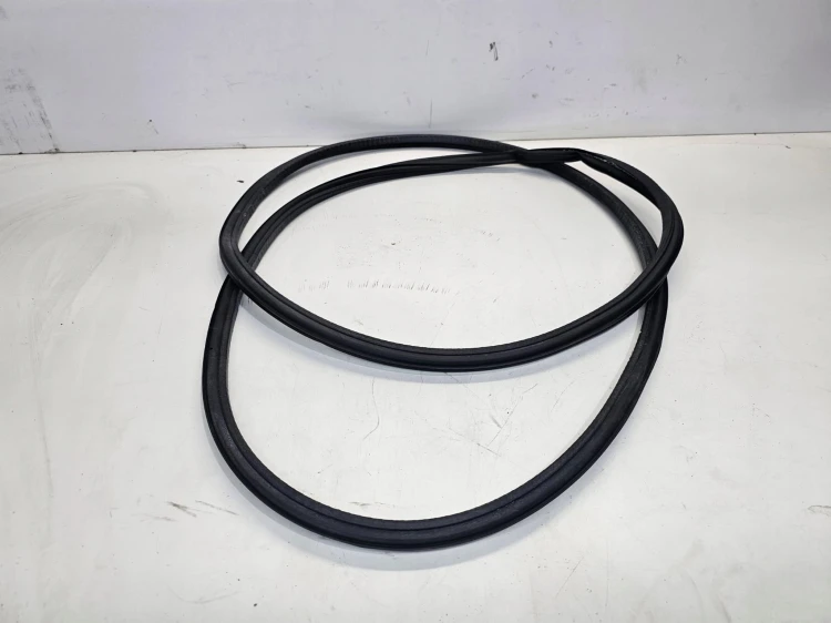USZCZELKA SZYBERDACHU AUDI A5 S5 8T COUPE 8T0877209C
