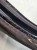 USZCZELKA SZYBERDACHU AUDI A5 S5 8T COUPE 8T0877209C