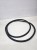 USZCZELKA SZYBERDACHU AUDI A5 S5 8T COUPE 8T0877209C