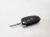 KLUCZYK PILOT SCYZORYK AUDI A6 C6 Q7 4L 4F0837220K 868MHZ 55