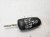 KLUCZYK PILOT SCYZORYK AUDI A6 C6 Q7 4L 4F0837220K 868MHZ 55