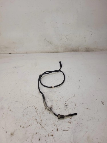 CZUJNIK TEMPERATURY SPALIN AUDI VW 04L906088EQ